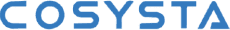 Cosysta