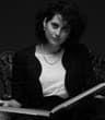 Mariya Ivanova testimonial photo