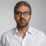 Navas Abdul Khadar testimonial photo