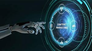 Content Marketing Strategies